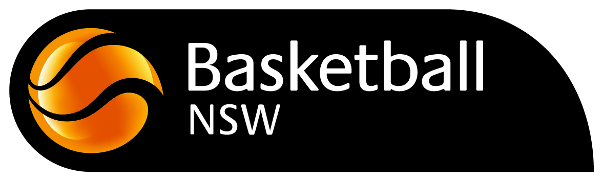 Basketball-NSW-Blade